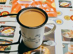 -玛嘉烈(北京金融街店)