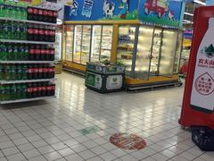 -陶记正宗德州扒鸡(科巷店)