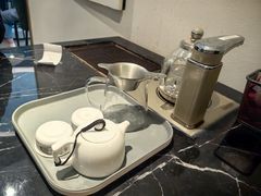 -龙凤点心饼家·39年老字号(松岗店)