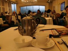 -美心皇宫(沙田大会堂店)