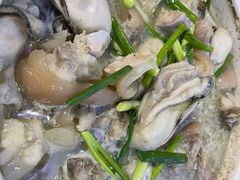 -宋船渔栈(白沙店)
