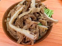 -黔三一夺夺粉酸汤火锅(百信店)