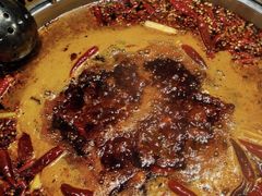 -小王少龙火锅(沙南街店)