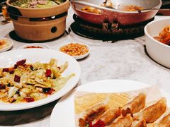 -天辣(金桥啦啦宝都店)
