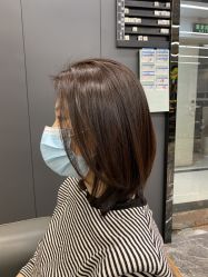 -藤野造型