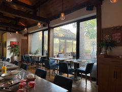 -SUSU·苏苏(四合院创始店)