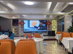 -明香海鲜酒家(华强北店)