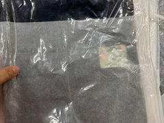 -大连美术馆