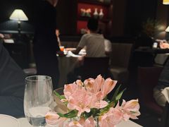 -炳胜私厨(万象前海店)