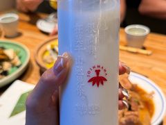 -金鱼妈妈 山野·食趣(荫山街店)