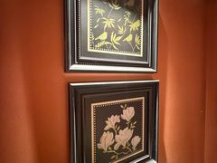 -霖公馆SPA·足道(普善路店)