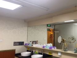 -深圳春天阳光医院·轮廓抗衰中心