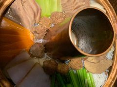 -思金拉措庄园藏餐(太阳岛店)