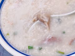 -银记肠粉店(中山一路店)