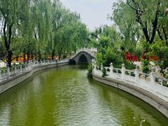 -大明幻境第一城