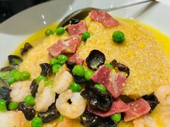 -丹江渔村(望京店)