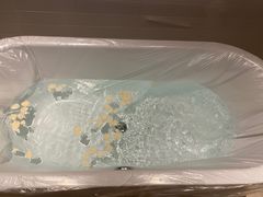 -国际青年会议酒店