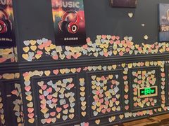 -唱吧麦颂KTV(松江五龙商业广场店)