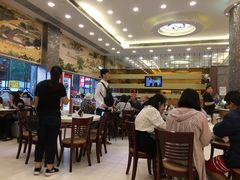 -粤厨点心专门店