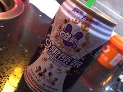 -川道拐耗儿鱼(置信路店)