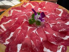-贰回巷火锅馆(钟楼店)