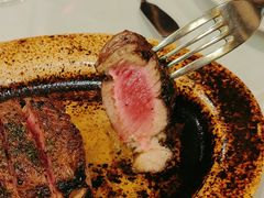 -摩根扒房(桐梓林店)