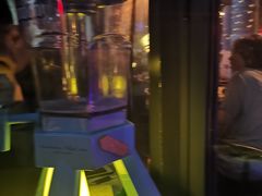 -ohbar live house(人广店)