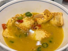 -攸州小镇家湘菜(小米科技园店)