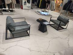 -沈阳大商千盛购物中心有限公司(长江街店)