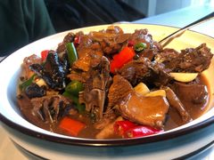 -万盛合(渔人码头店)