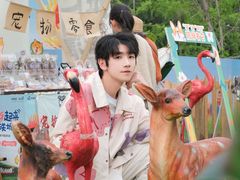 -成都泰迪熊博物馆