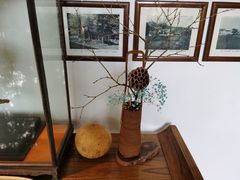 -普陀山雷迪森庄园