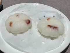 -玉玲珑(陆家嘴店)