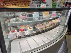 -BreadTalk面包新语·烘焙蛋糕(海珠丽影广场店)