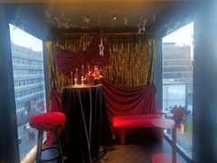-LE COQ大公鸡小酒馆(北京首店)