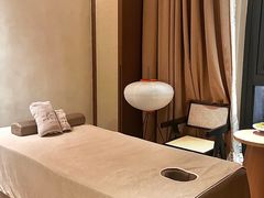 -守田肩颈·推拿SPA(颐豪旗舰店)
