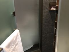 -喆·啡酒店(北京南站永定门外地铁站店)
