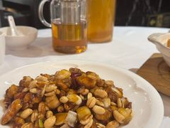 -眉州东坡(通州店)
