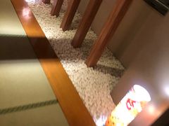 -重庆南山海昌汤都