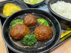 -老娘舅(苏州中心大道西大润发店)