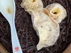 -刘长兴(卫岗店)