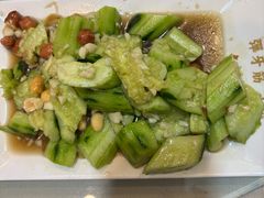 -人全到南京本帮菜馆(云锦路店)