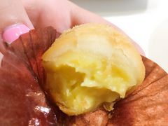 -潮福城大酒楼·潮味粤品·港式点心(湖滨北路店)