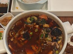 -鲜惠德酒楼(鲜小馆店)