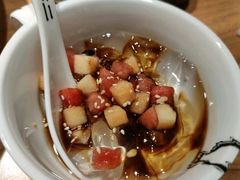 -太二酸菜鱼(沈阳万象城店)