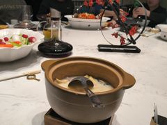 -淮扬韵(高新大都荟店)