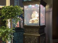 -新天世纪中餐厅