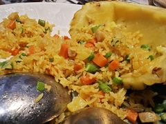 -花样西贡·法式越南菜餐厅(桂林万象城店)