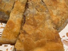 -泰钰丰烤鸭.天津菜(开发区店)