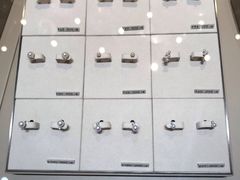 -御木本(银座2丁目本店)